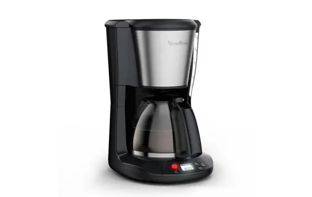 MOULINEX CAFETIERE P FG5S2DE0